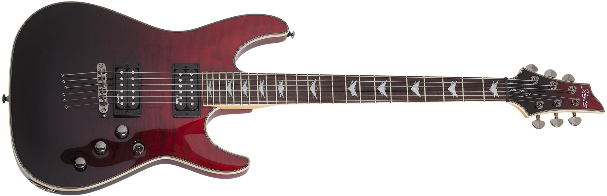 schecter-omen-elite-6-blood-burst_6330119022dbc.png