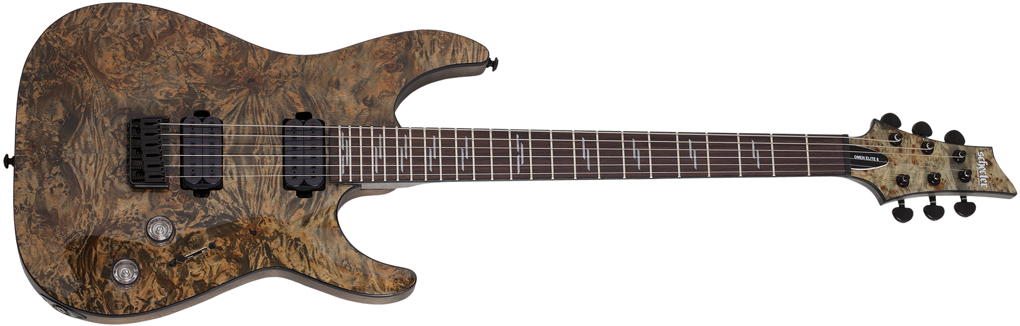 schecter-omen-elite-6-charcoal_61b9d4a0cddd6.png