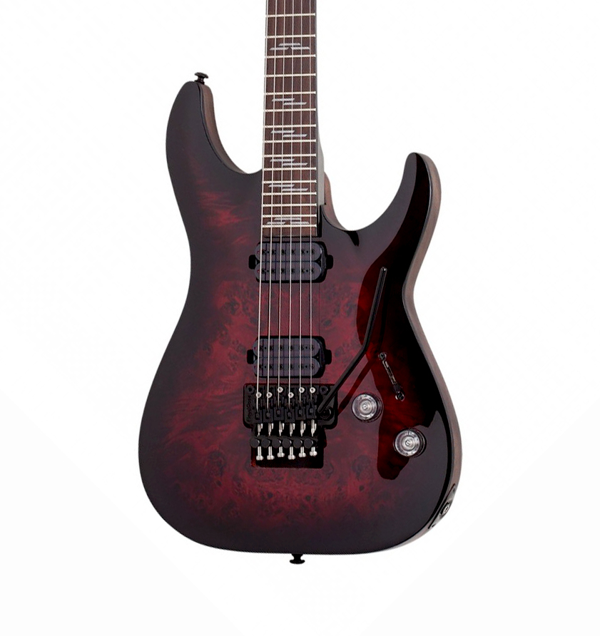 schecter-omen-elite-6-fr-black-cherry-burst_671f6e5032b66.jpg