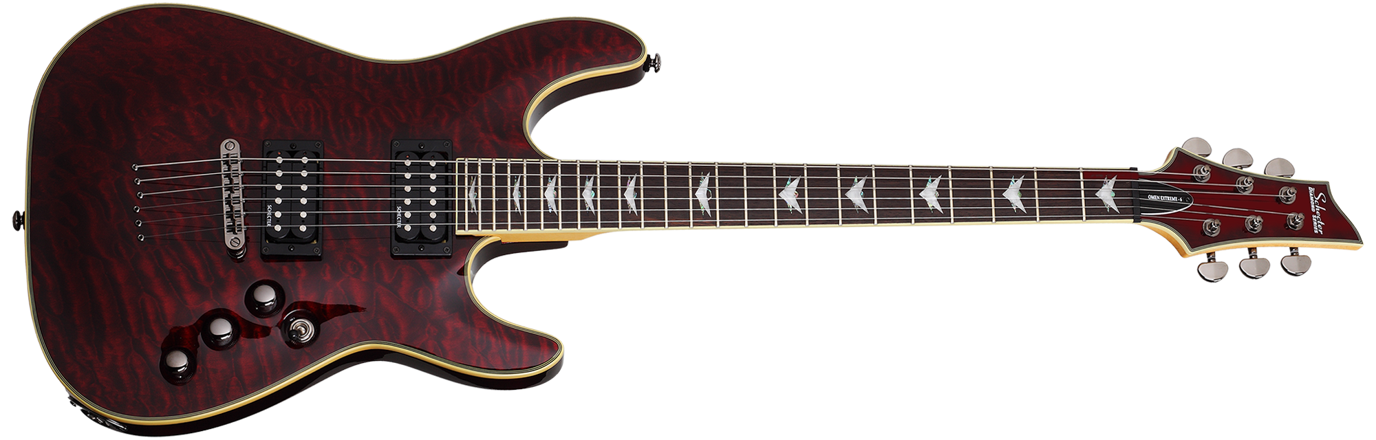 schecter-omen-extreme-6-bch_5ed8d2d12933e.png