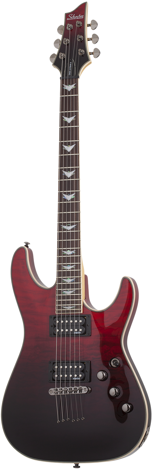 schecter-omen-extreme-6-blood-burst_699f09db6d93c.jpg