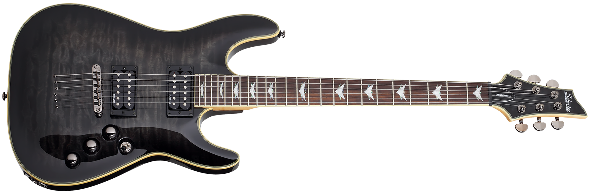 schecter-omen-extreme-6-stblk_5ed8d84ad51f7.png