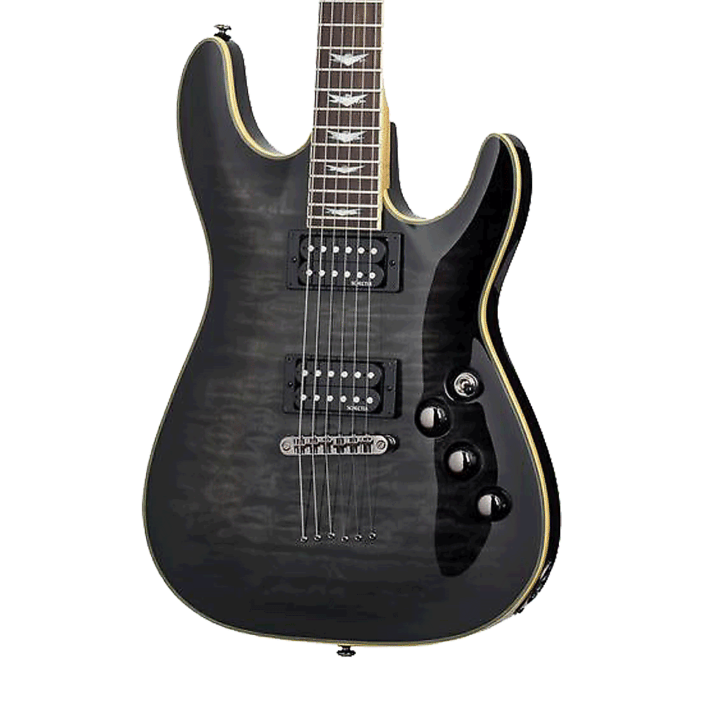 schecter-omen-extreme-6-stblk_5ed8d84b7b728.png
