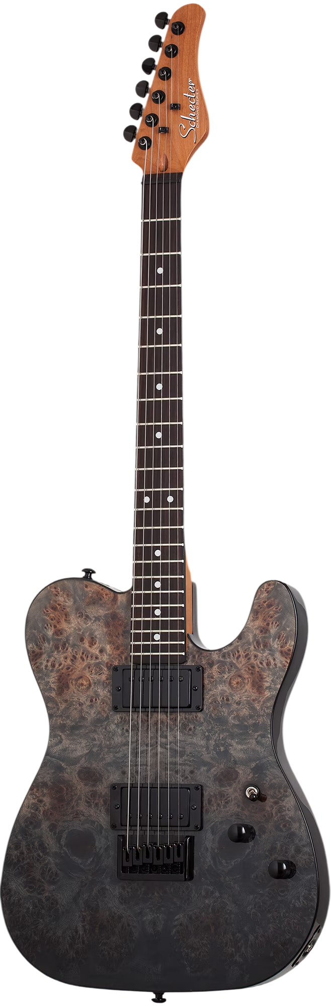 schecter-pt-standard-burl-black-fade-burst_6a4cd37b9c55a.png