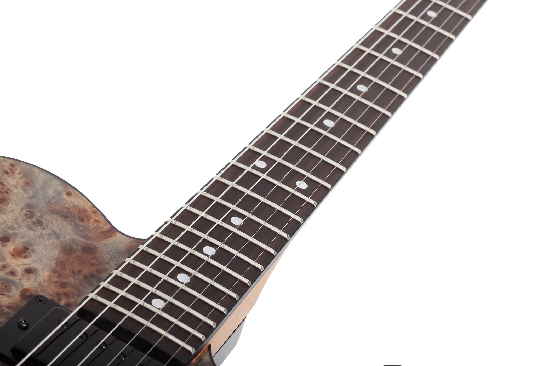 schecter-pt-standard-burl-black-fade-burst_6a4cd387a9081.jpg