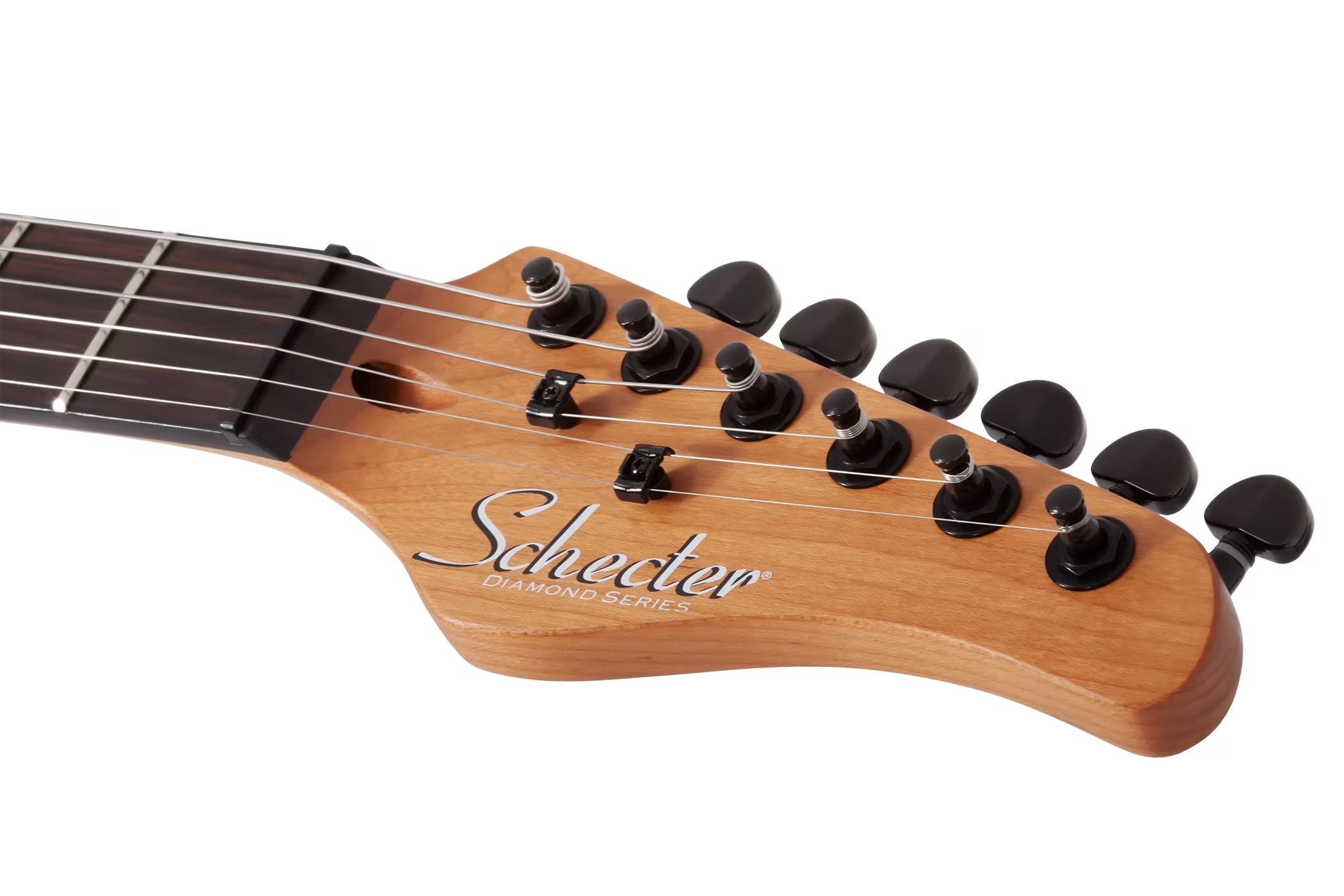 schecter-pt-standard-burl-black-fade-burst_6a4cd389a1129.jpg