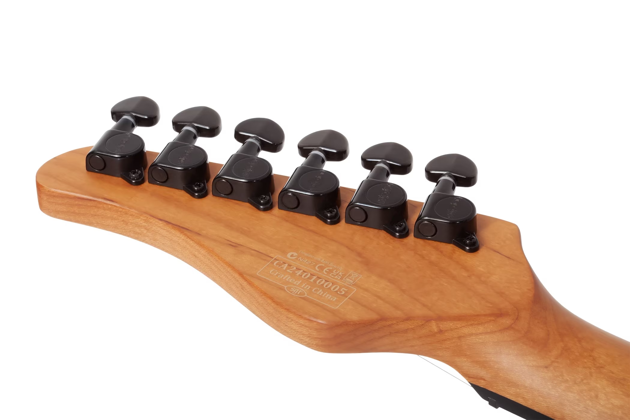 schecter-pt-standard-burl-black-fade-burst_6a4cd38da6462.jpg