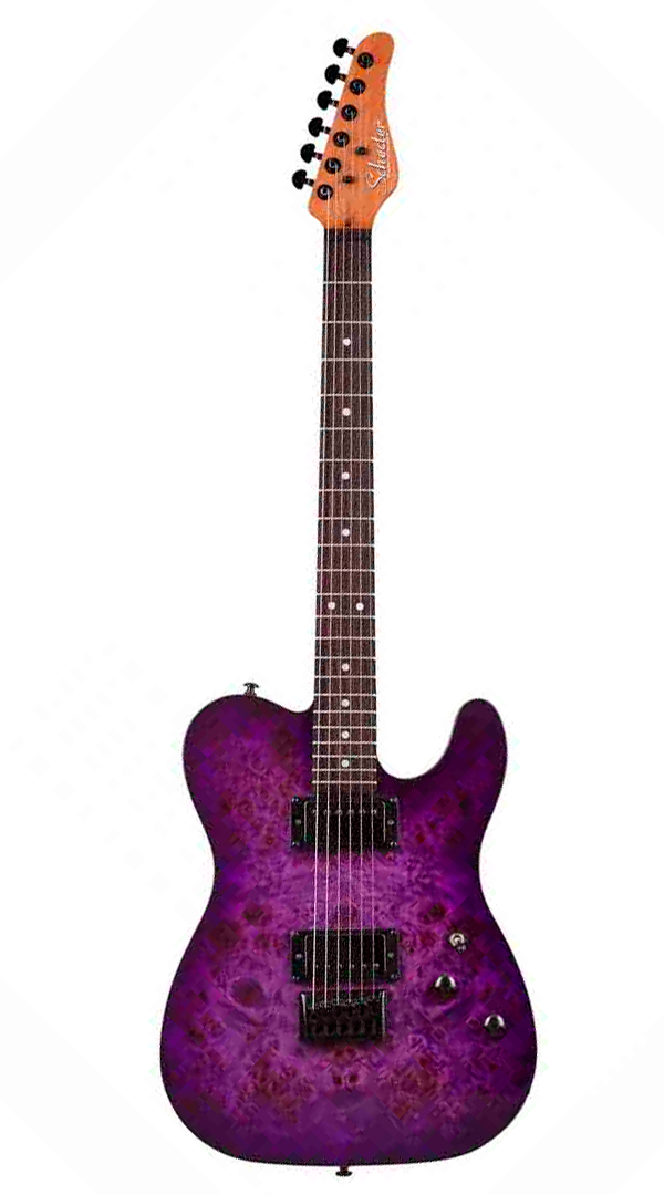 schecter-pt-standard-purple-burst-burl_67b49b7d6e86e.png