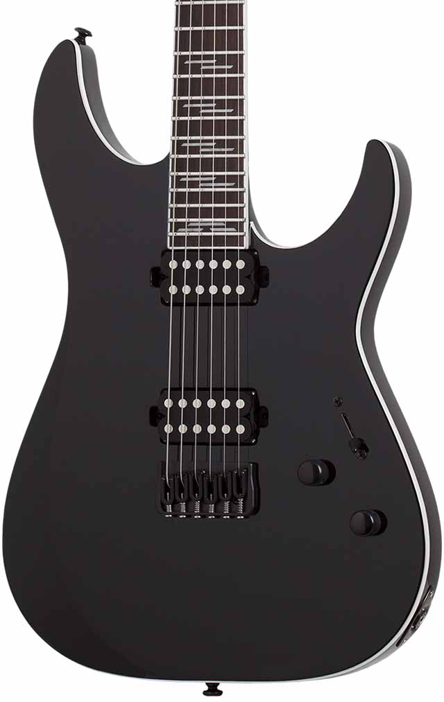 schecter-reaper-6-custom-gloss-black_66fab0a85b188.jpg