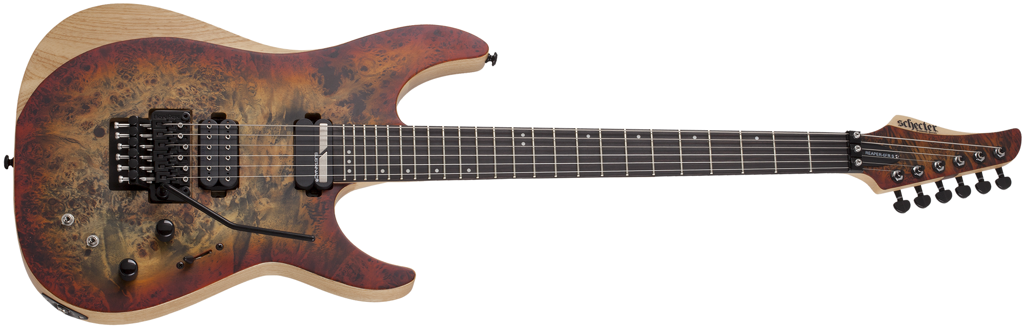 schecter-reaper-6-fr-s-sib_6088210feedd9.png