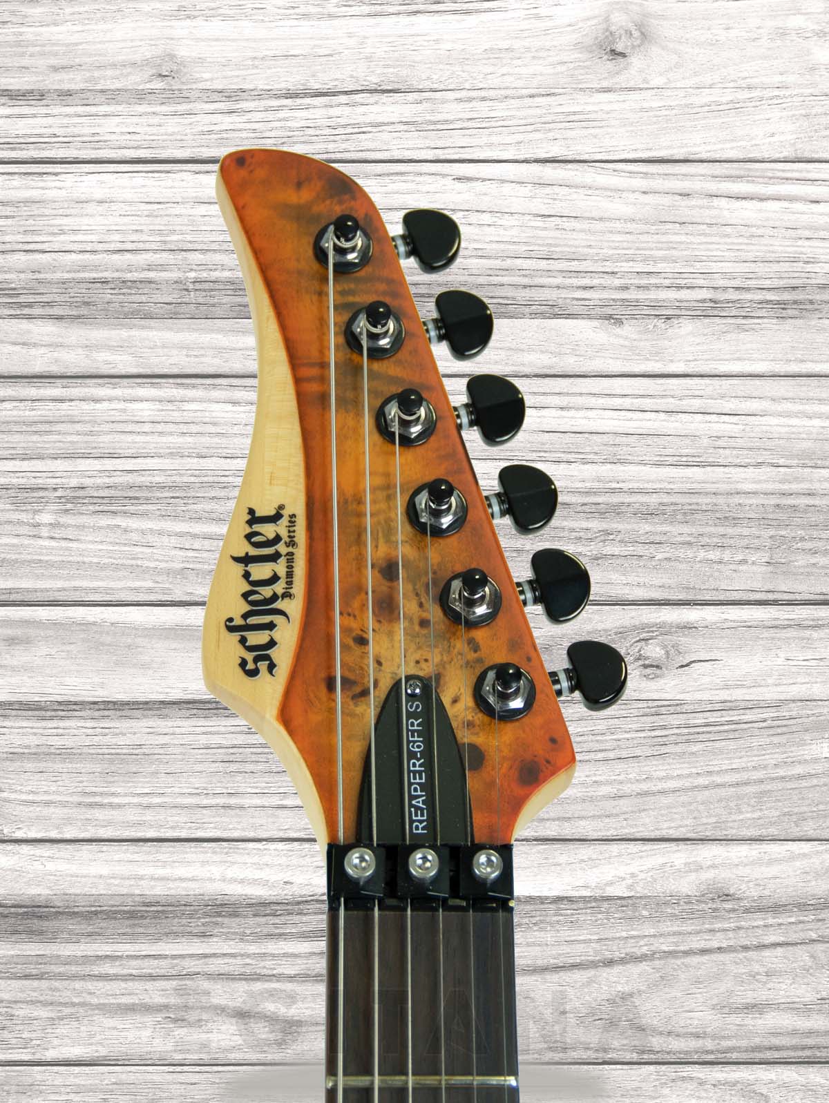 schecter-reaper-6-fr-s-sib_6138edc3c8cf5.jpg