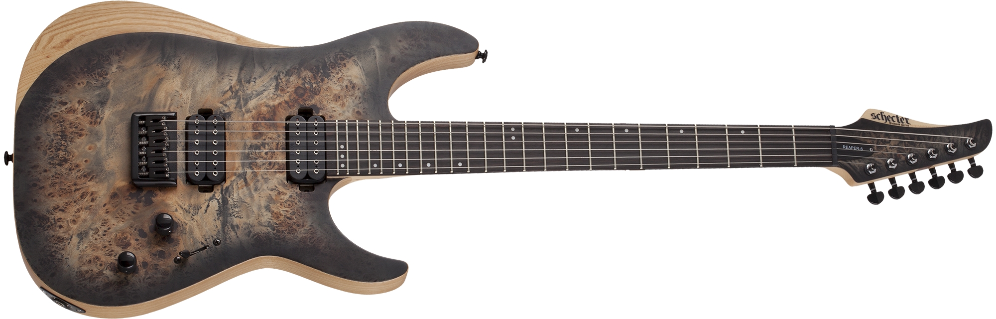 schecter-reaper-6-satin-charcoal-burst_5ed905ddc2394.jpg