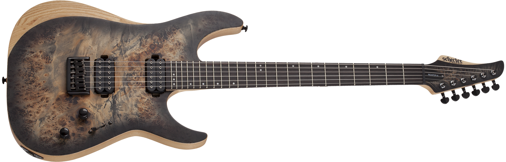 schecter-reaper-6-satin-charcoal-burst_5ed905ddc2394.png