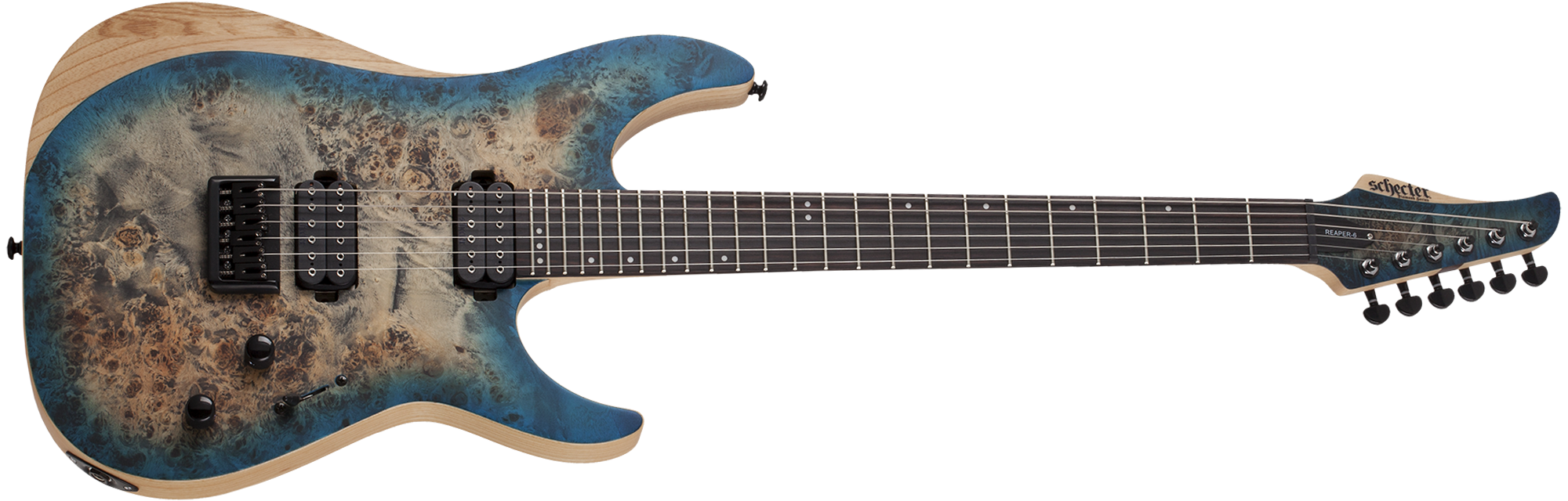 schecter-reaper-6-satin-satin-sky-burst_61264aea082e4.png