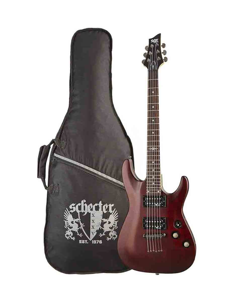 schecter-sgr-c-1-walnut-satin_695b96c6dfce4.jpg