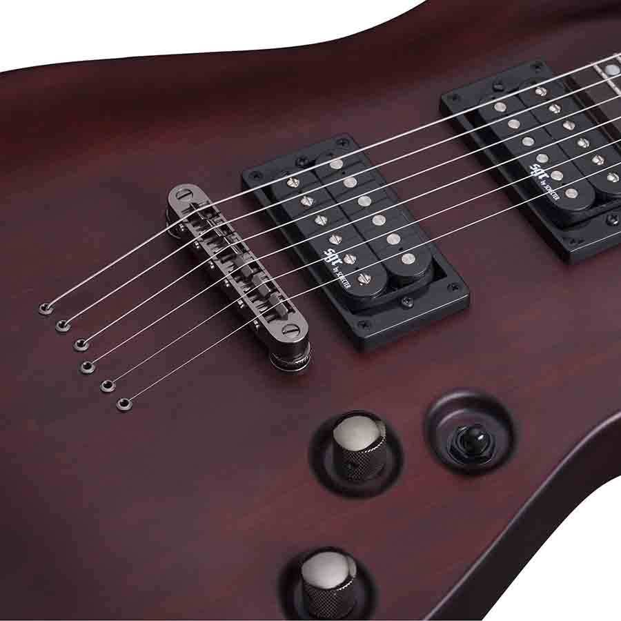 schecter-sgr-c-1-walnut-satin_695b96ca52a05.jpg