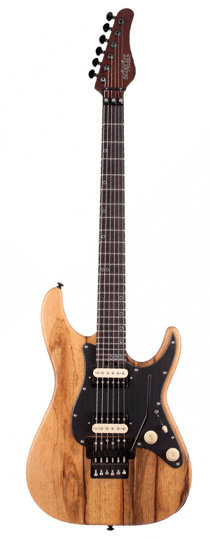 schecter-sun-valley-super-shredder-bl_67e581c6104d2.png