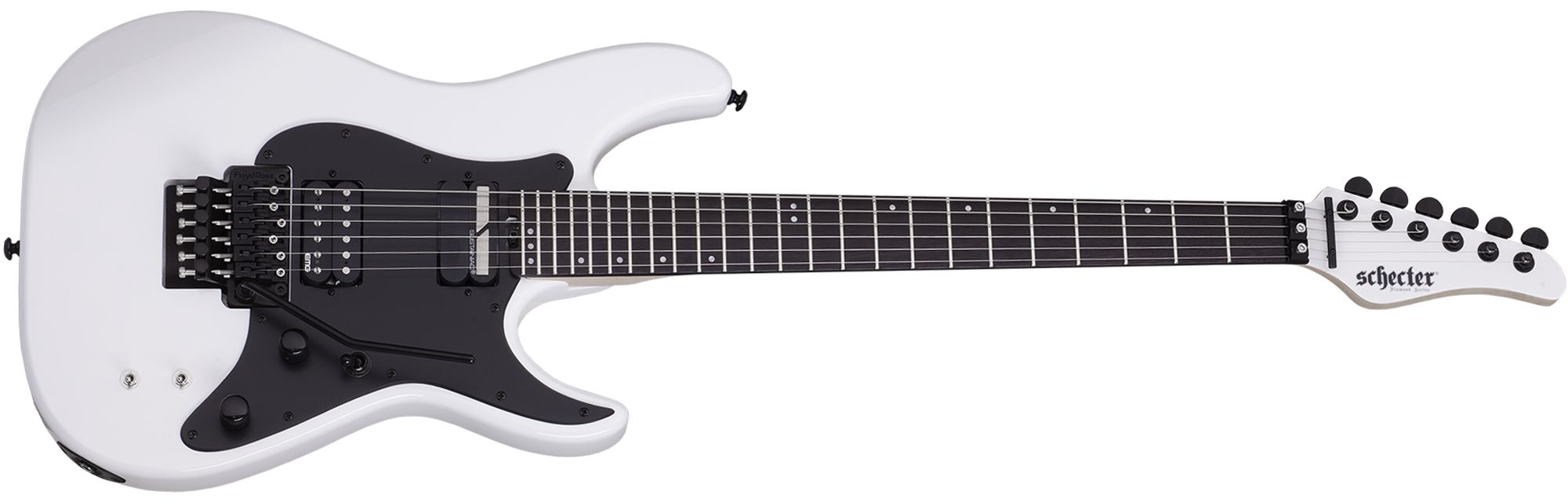 schecter-sun-valley-super-shredder-frs_5eda03b3a29cb.png