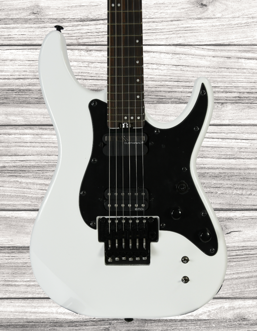 schecter-sun-valley-super-shredder-frs_65e0a28f3eb19.png