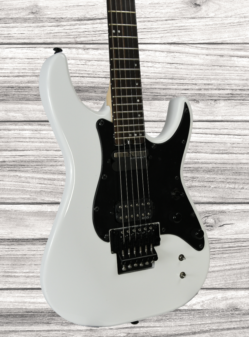 schecter-sun-valley-super-shredder-frs_65e0a29377037.png