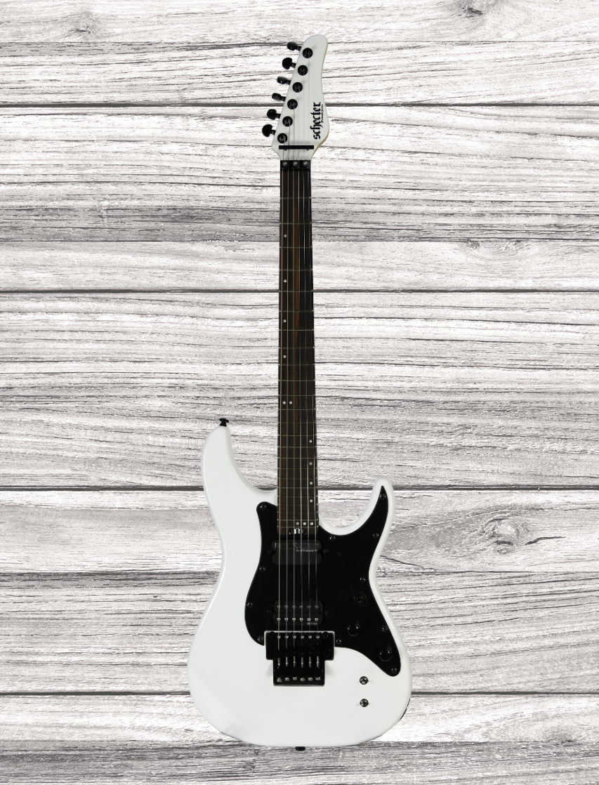 schecter-sun-valley-super-shredder-frs_65e0a297b83f9.png