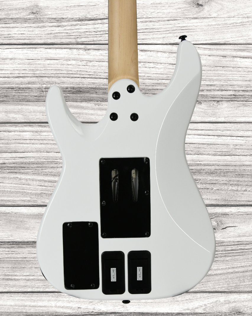 schecter-sun-valley-super-shredder-frs_65e0a2a016f26.png