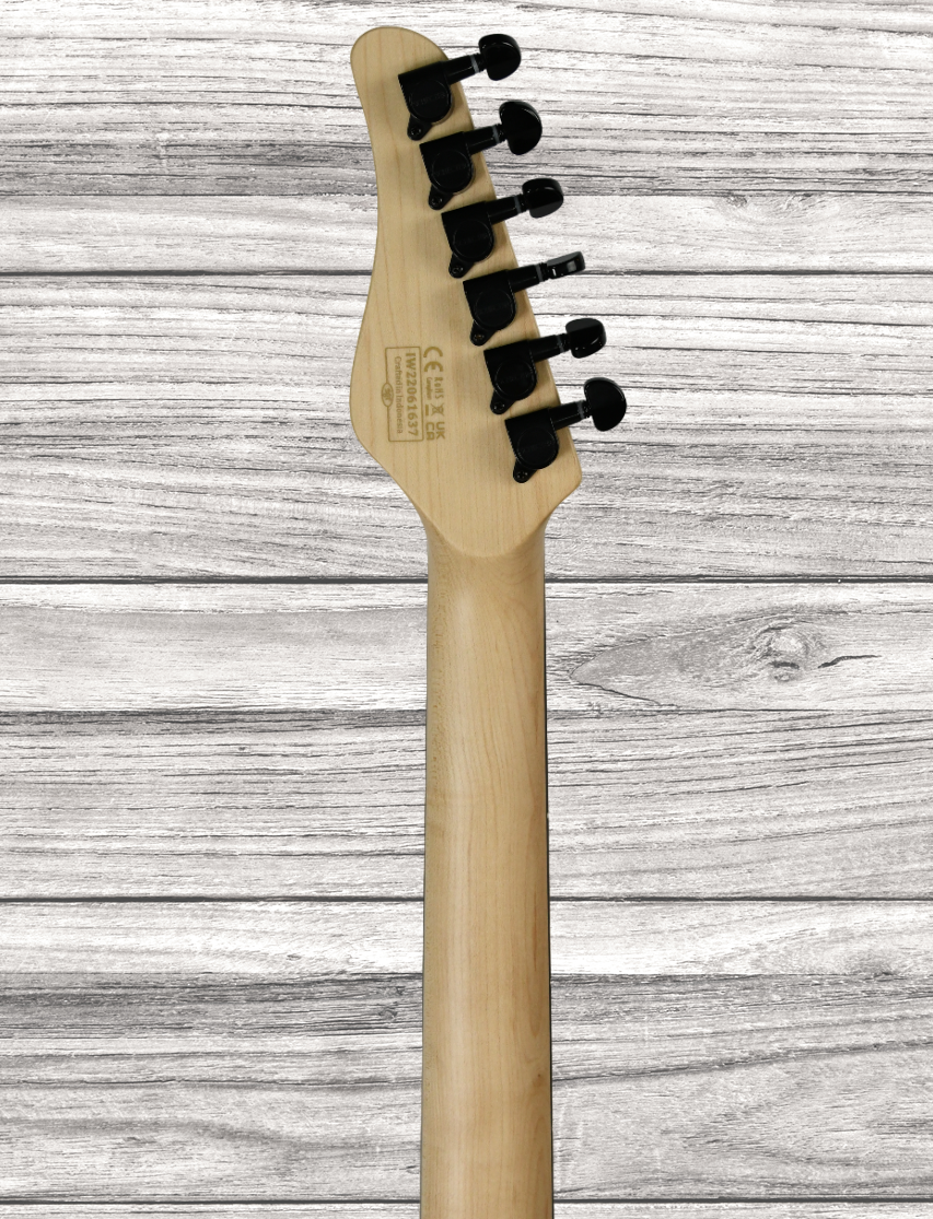 schecter-sun-valley-super-shredder-frs_65e0a2a464b12.png