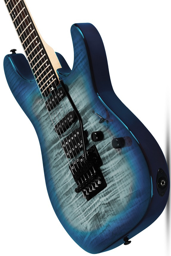 schecter-sun-valley-super-shredder-iii-sb_5c4986e46aa6f.jpg