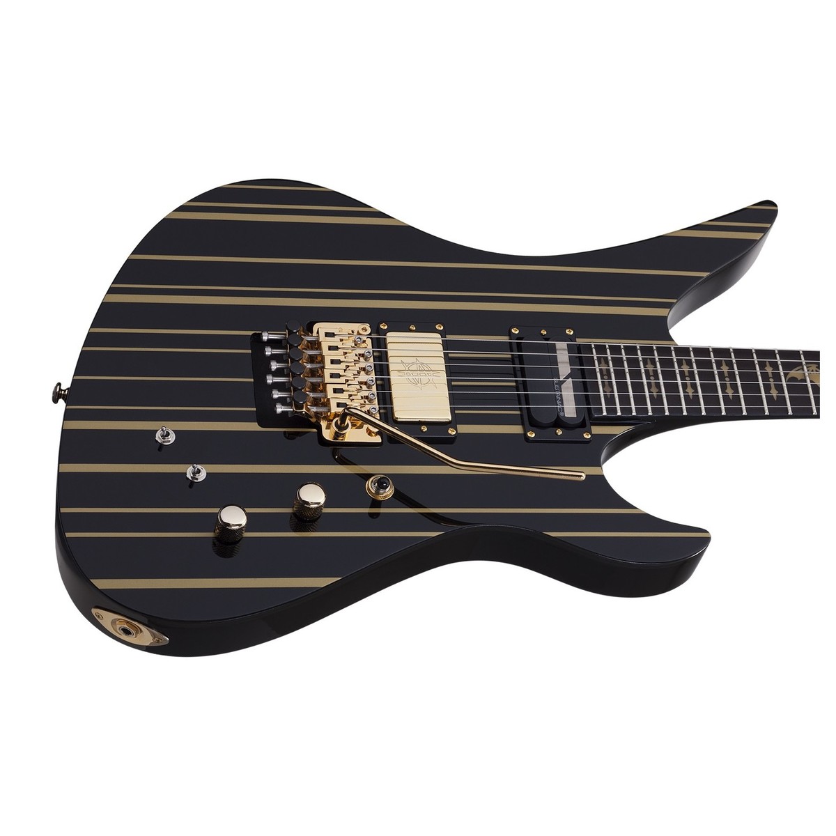 schecter-synyster-gates-custom-s-bkgd_6a105e947d509.jpg