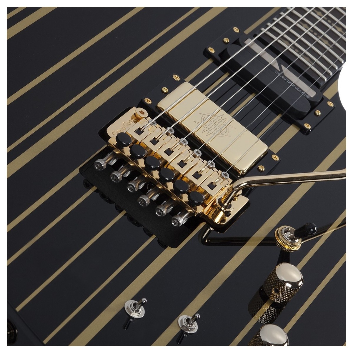 schecter-synyster-gates-custom-s-bkgd_6a105e969e876.jpg