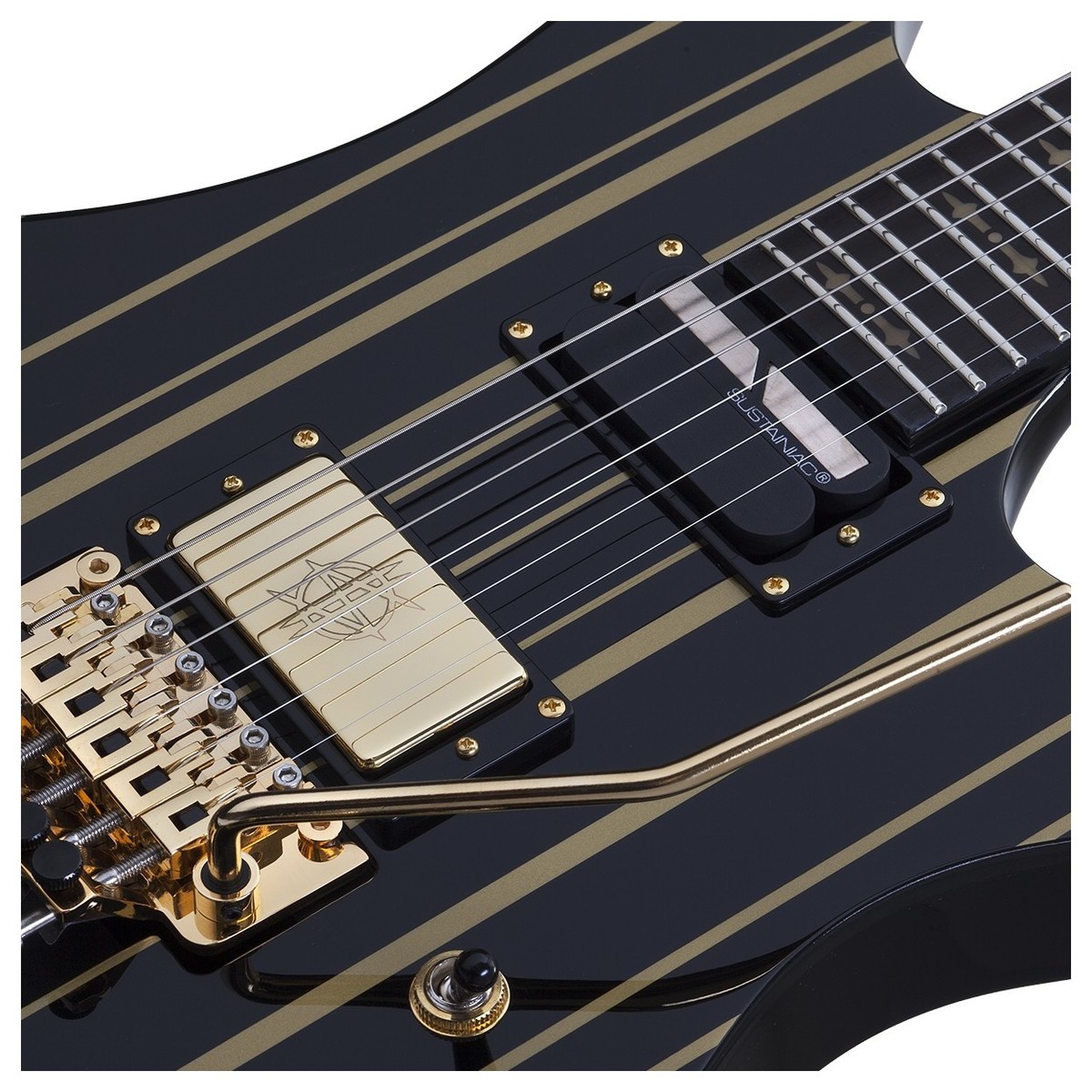schecter-synyster-gates-custom-s-bkgd_6a105e98ce056.jpg