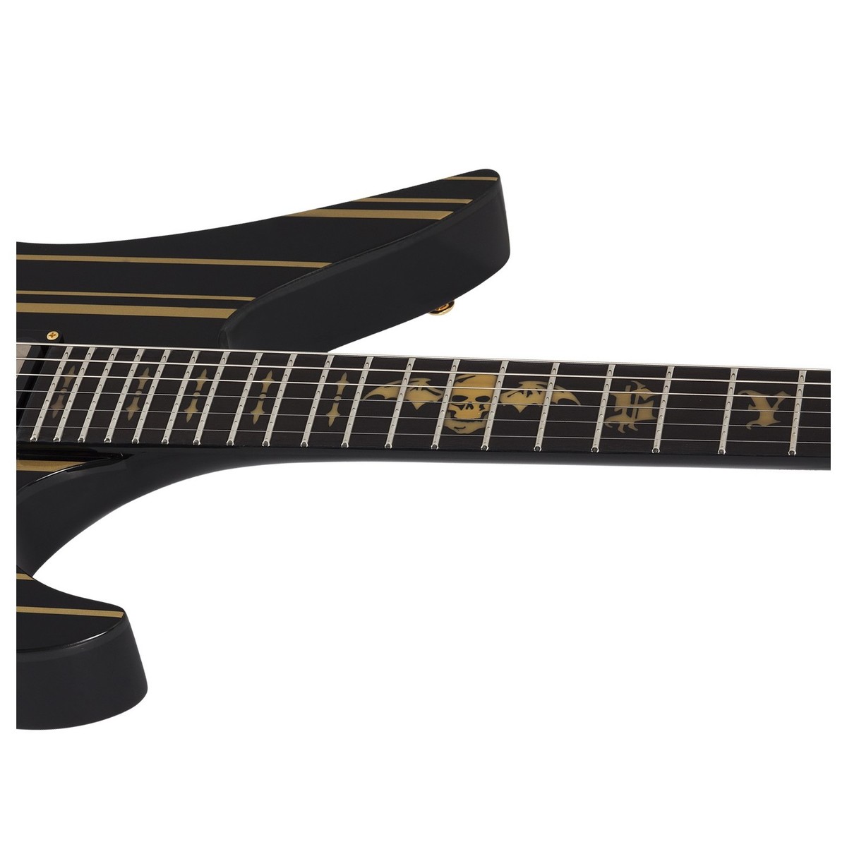 schecter-synyster-gates-custom-s-bkgd_6a105e9b08e12.jpg