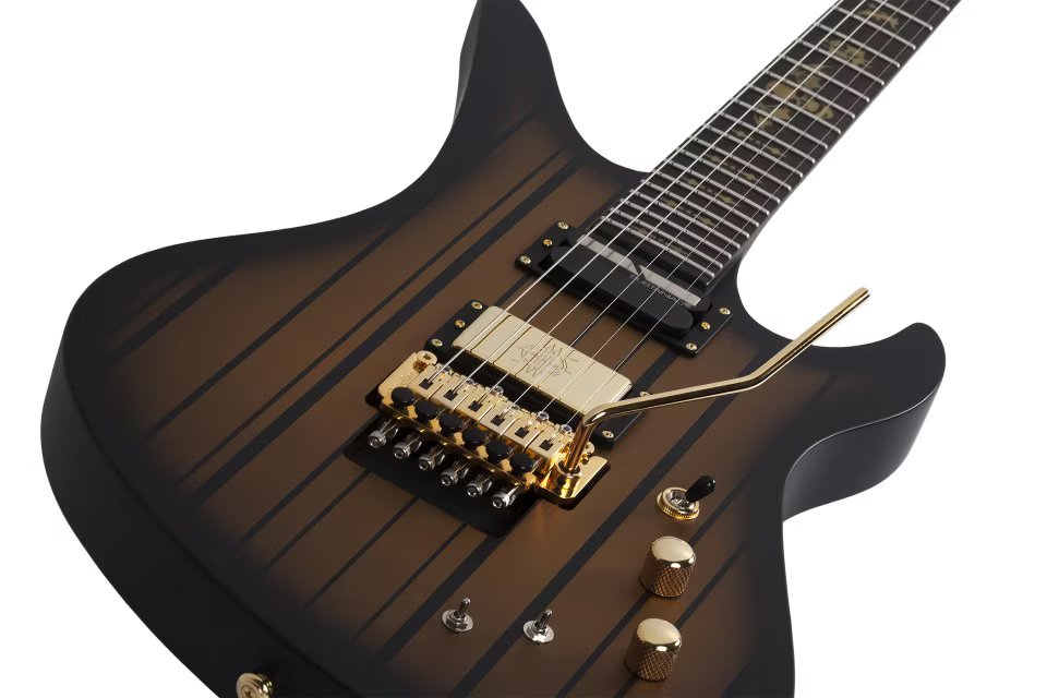 schecter-synyster-gates-custom-s-sgb_6992f3c22b8bb.jpg