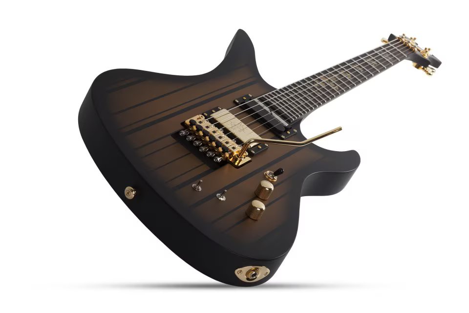 schecter-synyster-gates-custom-s-sgb_6992f3c575511.jpg