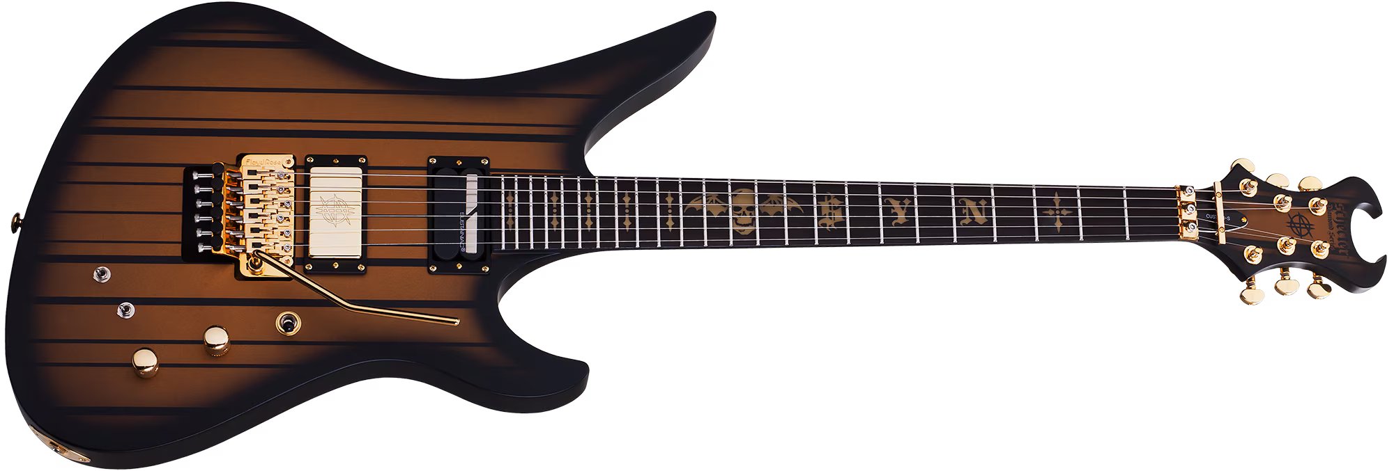 schecter-synyster-gates-custom-s-sgb_69a5700e1e57f.jpg