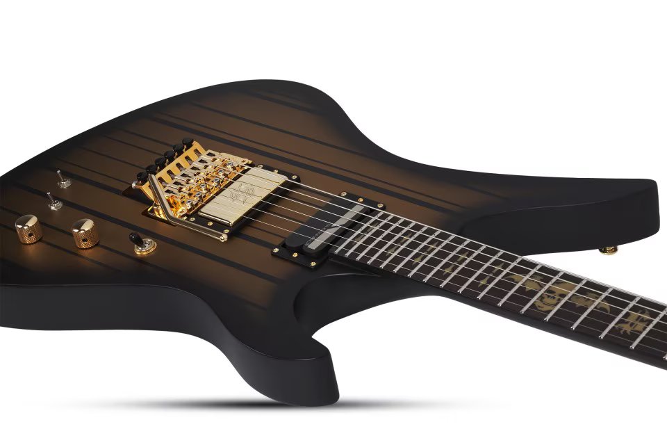schecter-synyster-gates-custom-s-sgb_69a5700fde2d0.jpg