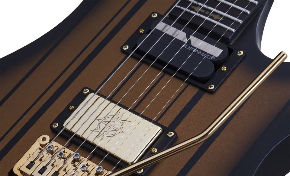 schecter-synyster-gates-custom-s-sgb_69a5701188707.jpg