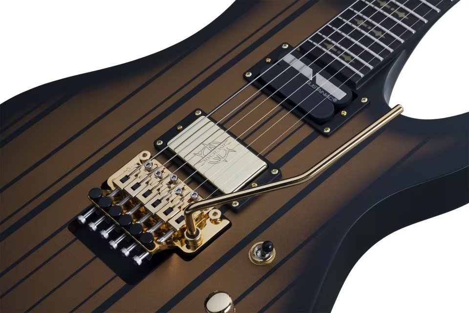 schecter-synyster-gates-custom-s-sgb_69a57014cd1e4.jpg