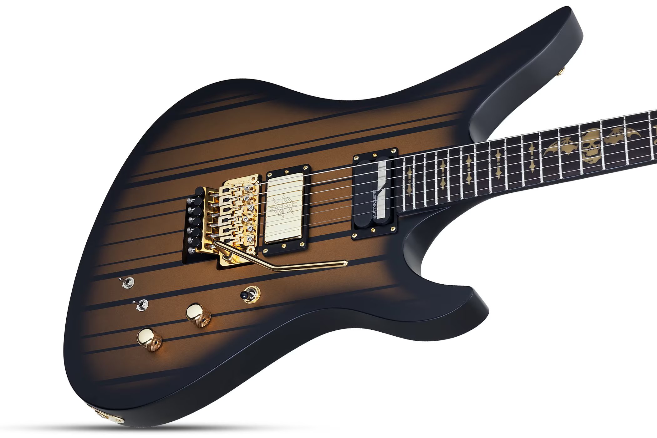 schecter-synyster-gates-custom-s-sgb_69a570182aa1f.jpg