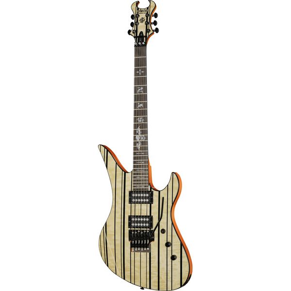 schecter-synyster-std-plus-fr-gn_6a858b293b6c8.jpg