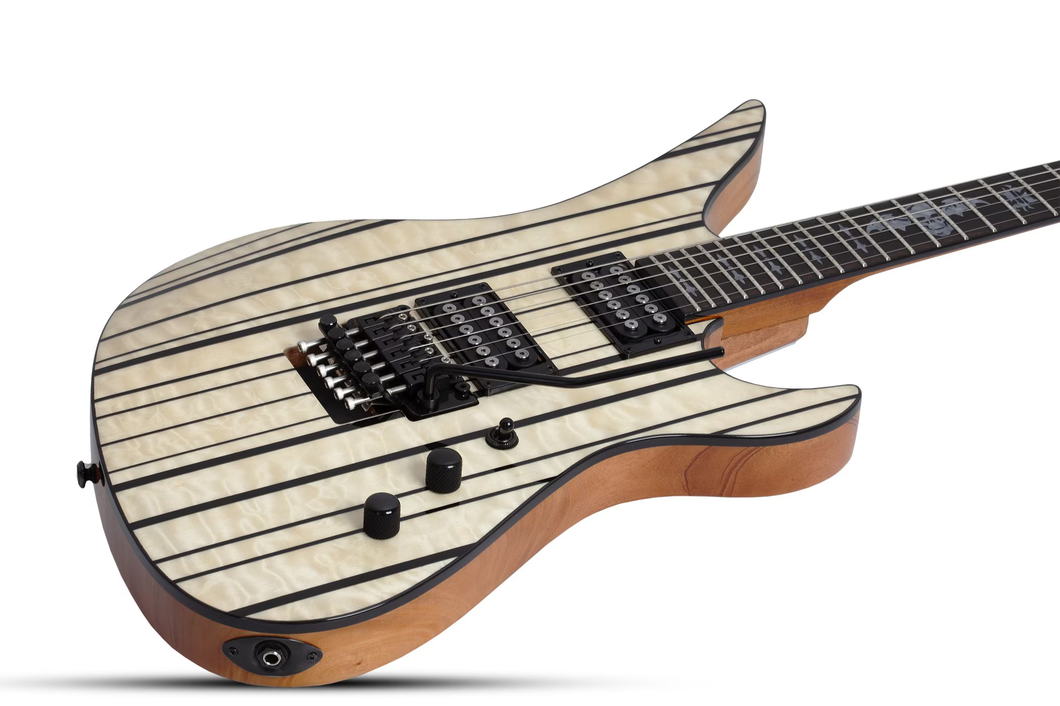 schecter-synyster-std-plus-fr-gn_6a858b2adaf48.jpg