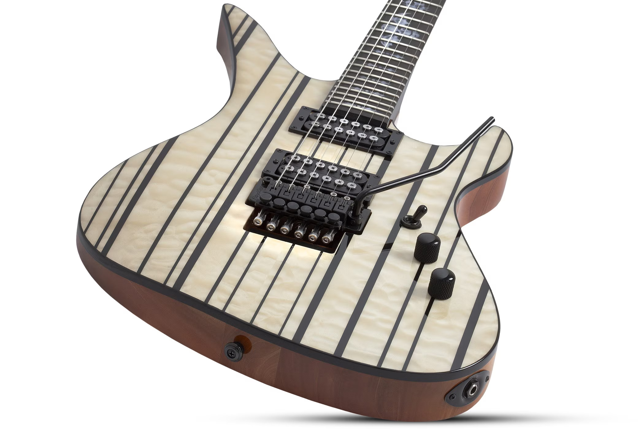 schecter-synyster-std-plus-fr-gn_6a858b2cd52a5.jpg