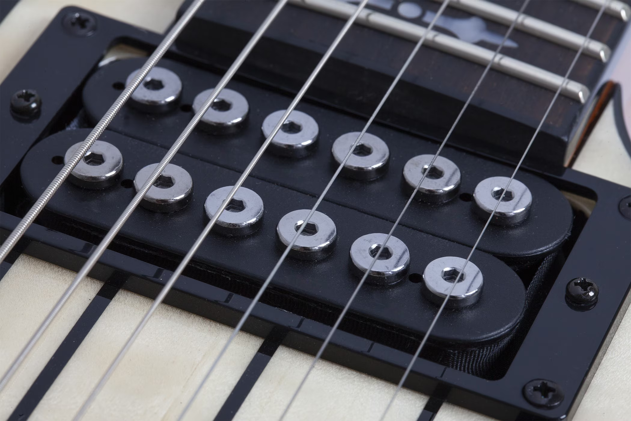 schecter-synyster-std-plus-fr-gn_6a858b30cbc32.jpg