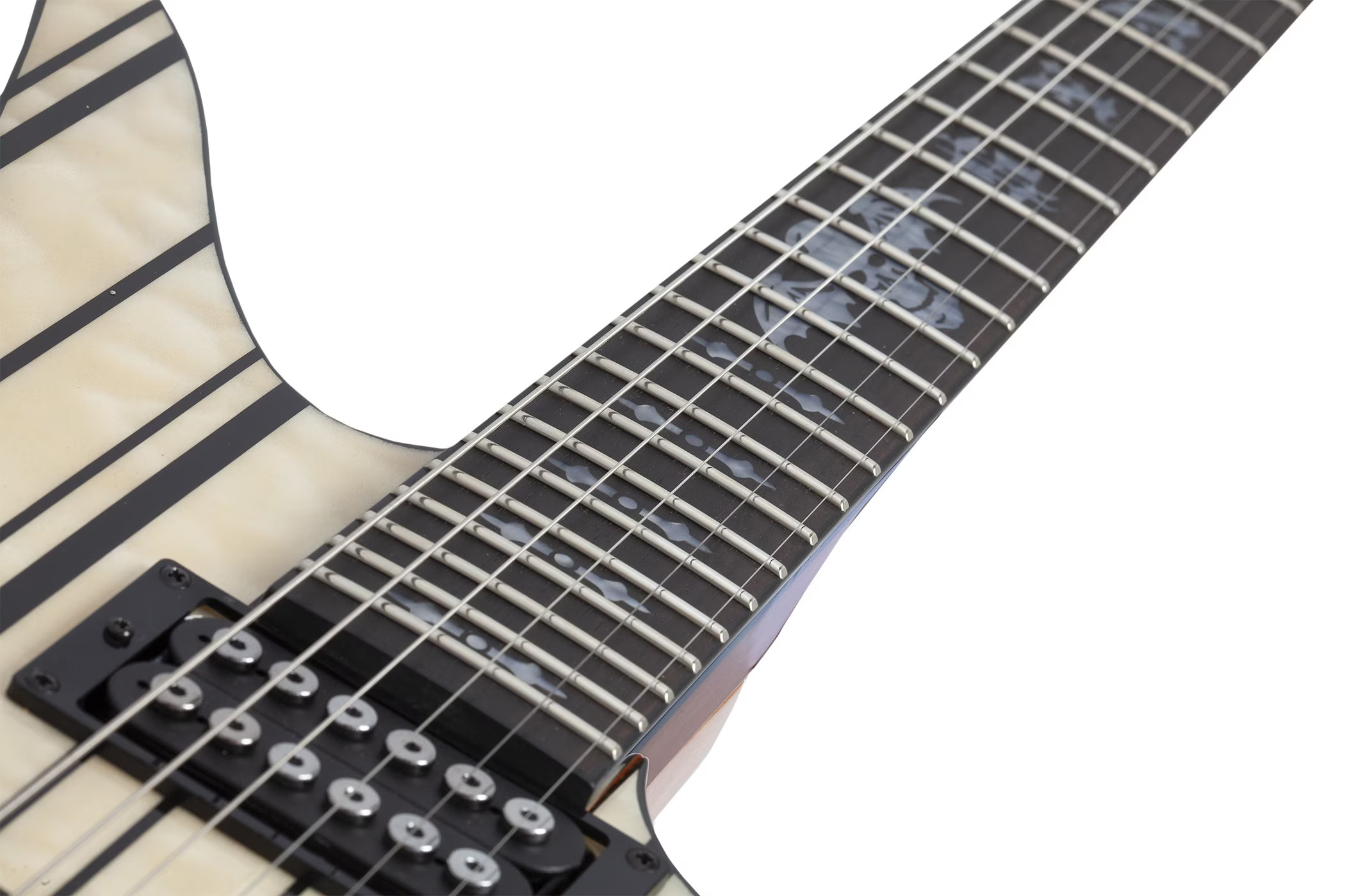 schecter-synyster-std-plus-fr-gn_6a858b32dac87.jpg