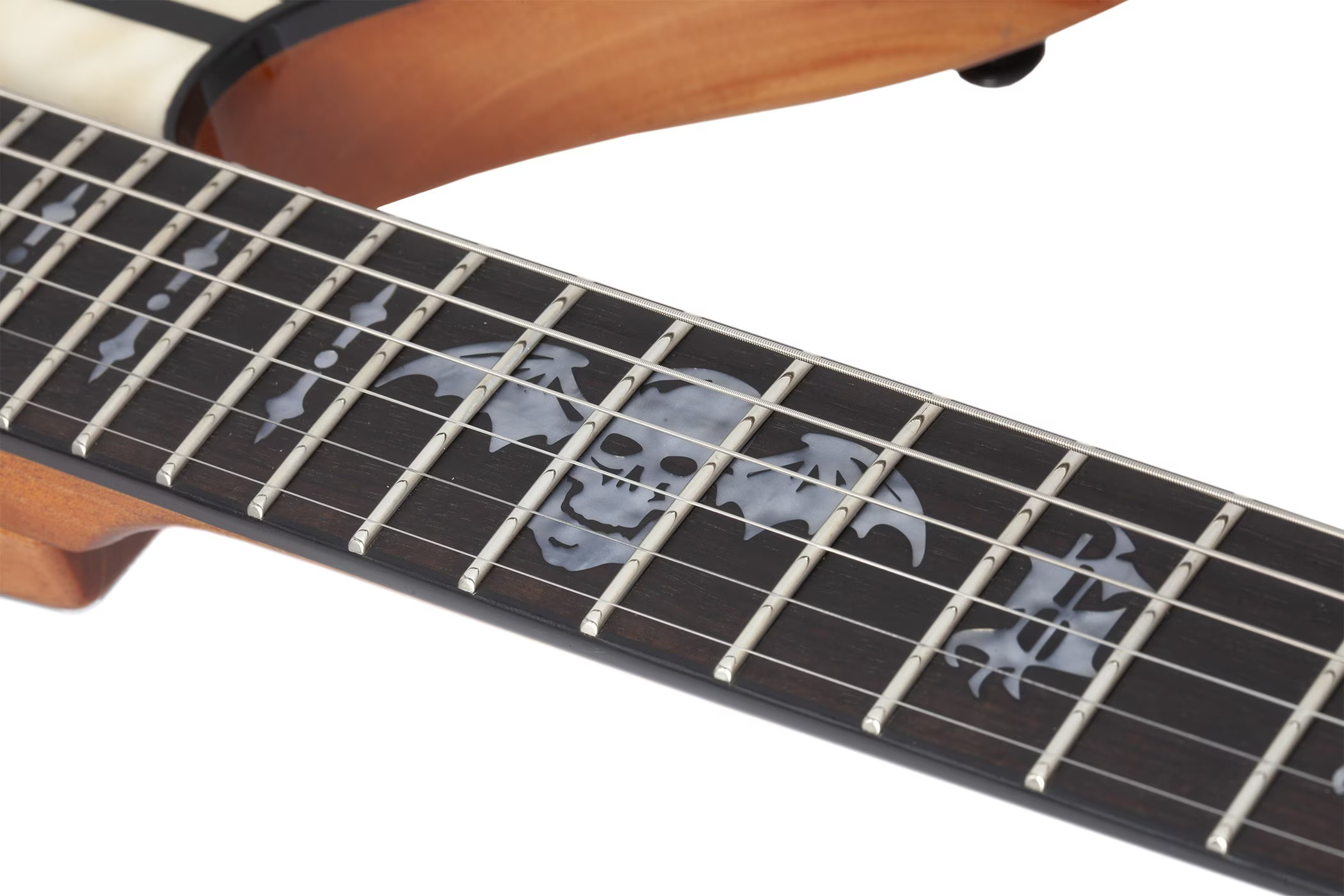 schecter-synyster-std-plus-fr-gn_6a858b34d66d7.jpg
