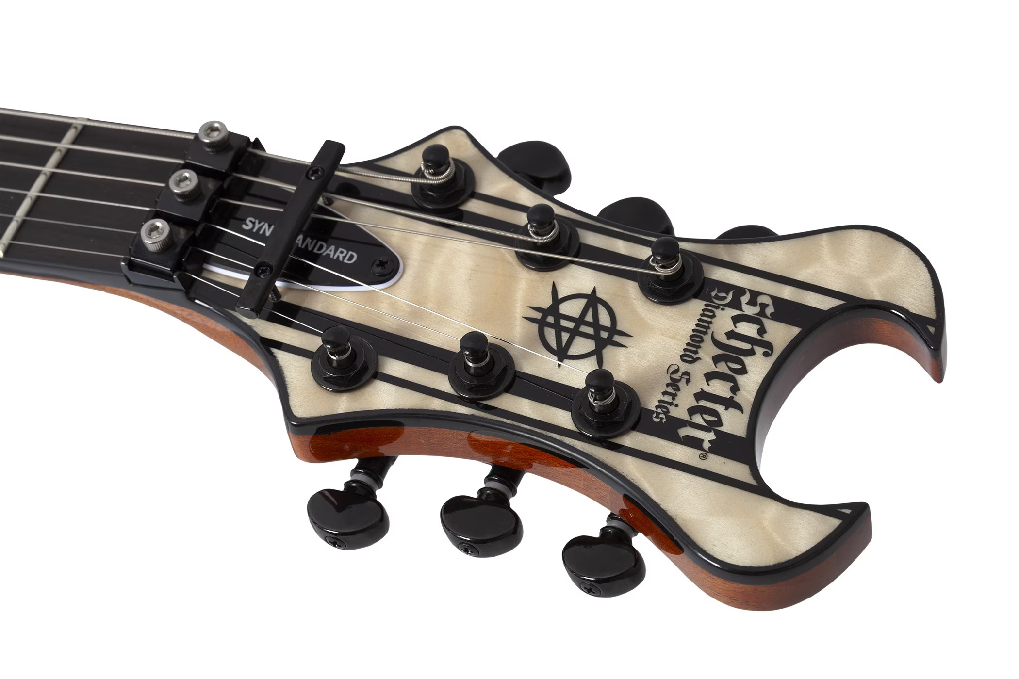 schecter-synyster-std-plus-fr-gn_6a858b36d6ece.jpg