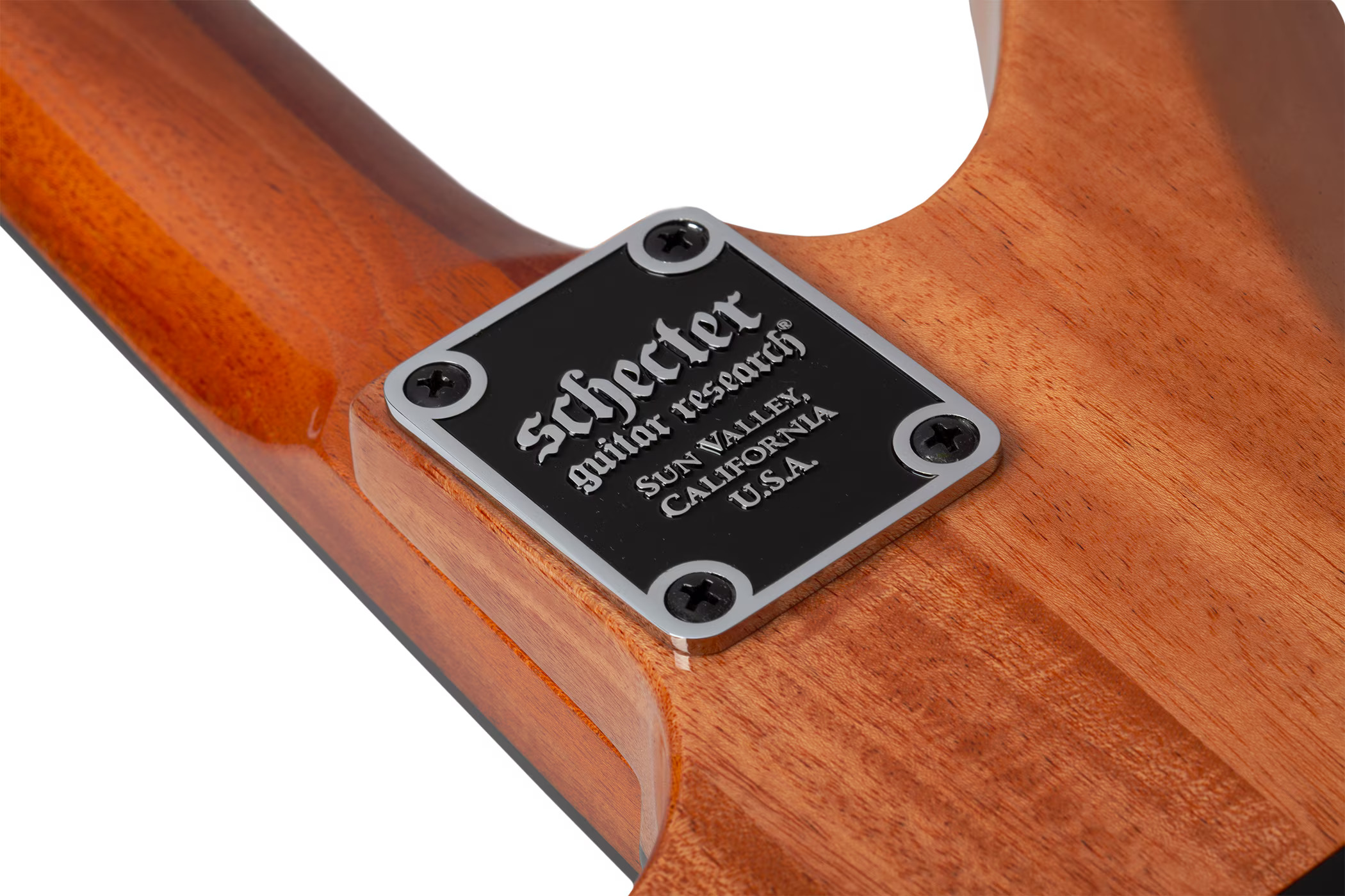 schecter-synyster-std-plus-fr-gn_6a858b38cee42.jpg