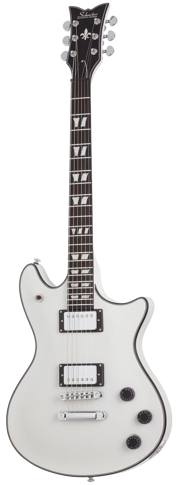 schecter-tempest-custom-vintage-white_66df13372553a.jpg