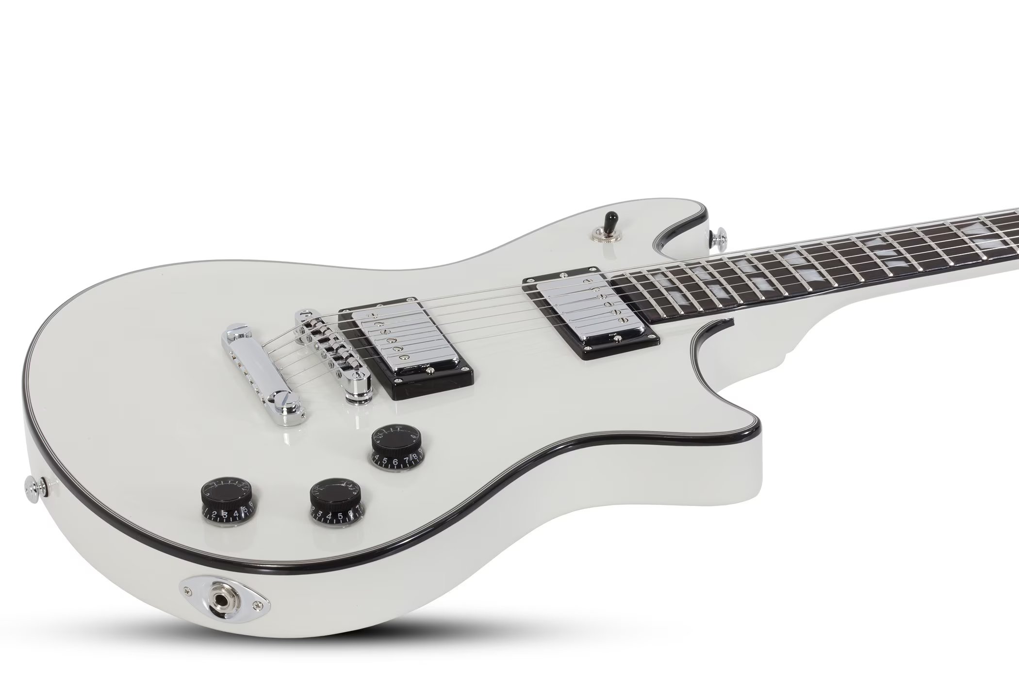 schecter-tempest-custom-vintage-white_66df1355e9b02.jpg