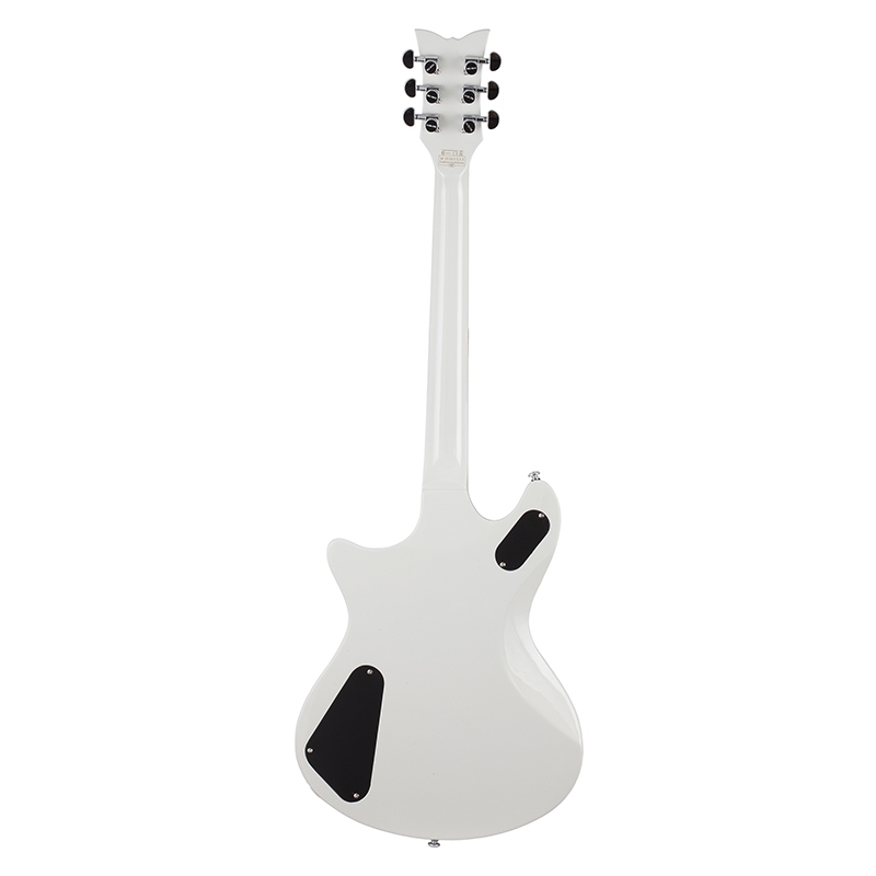 schecter-tempest-custom-vintage-white_66df13593e61d.jpg